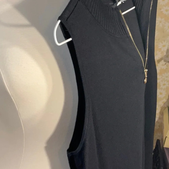 ‼️SALE 3/$25‼️ Alfani knit top - Picture 6 of 7